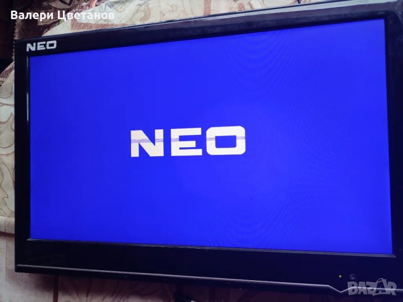 здрава матрица CPT CLAA215FA04 / CX215LEM-T01, снимка 1