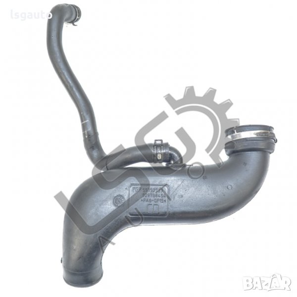 Тръба въздух Opel Zafira B 2005-2014 Z191121N-113, снимка 1