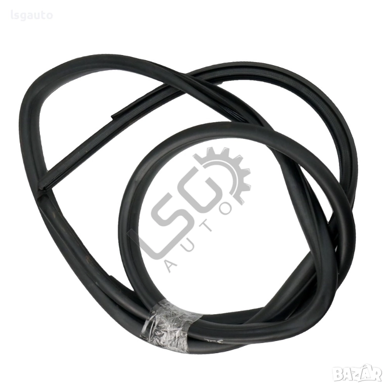 Уплътнение задна дясна врата Toyota RAV 4 III 2006-2012 ID: 154853, снимка 1