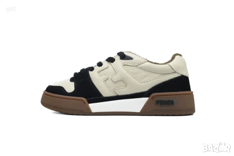 Редки Fendi Sneakers маратонки гуменки Унисекс мъжки дамски обувки , снимка 1
