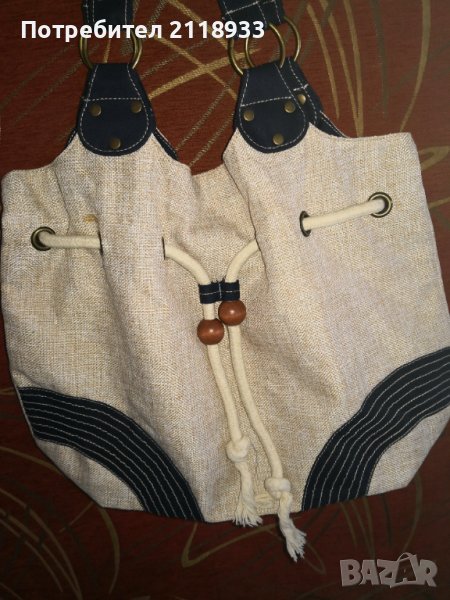 Дамска чанта , снимка 1