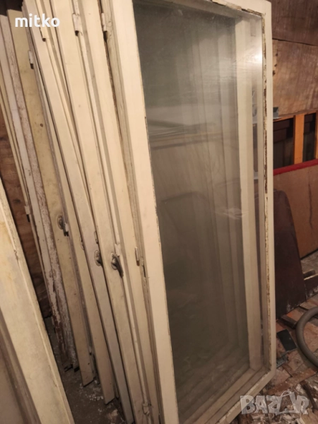 Кърти Чисти Извозва София , снимка 1