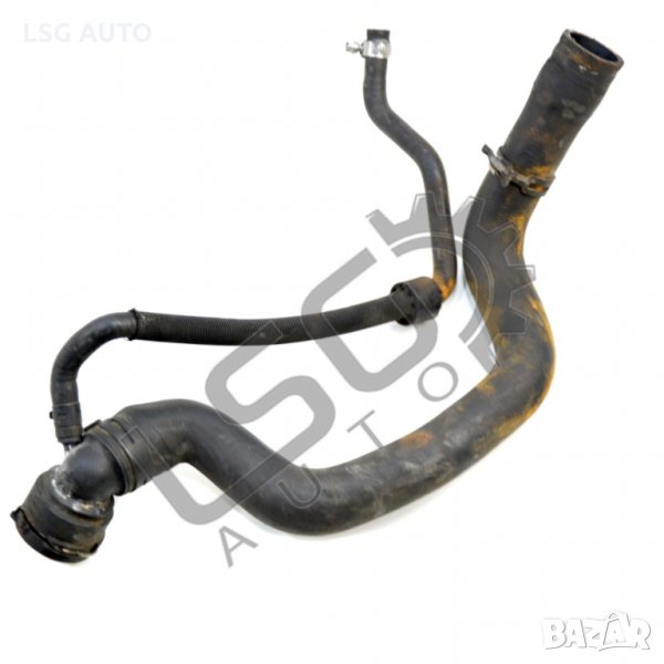 Водно съединение Volkswagen Touran I 2003-2011 VT031020N-106, снимка 1