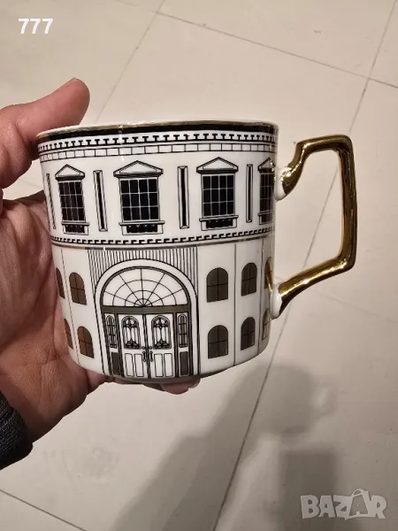 чаши , снимка 1