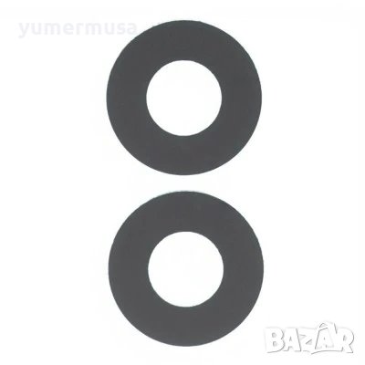 Motorola G84 5G-нови стъкла за камери, снимка 1