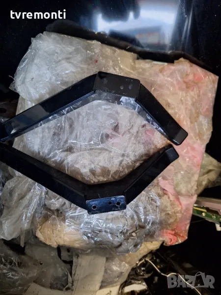 крачета оригинална стойка телевизор STAR LIGHT модел 32DM6500, снимка 1