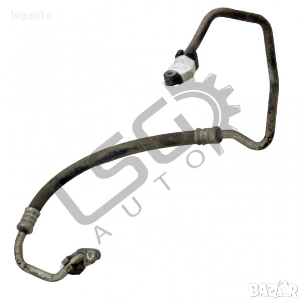 Тръба климатик Toyota Corolla Verso II (AR10) 2004-2009 T180822N-86, снимка 1