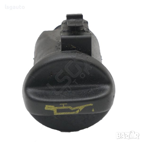 Гърловина масло двигател Ford Galaxy II 2006-2014 ID: 113509, снимка 1