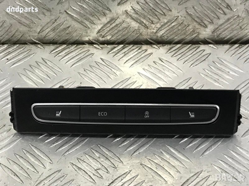 Панел бутони Renault Talisman,2016г., снимка 1