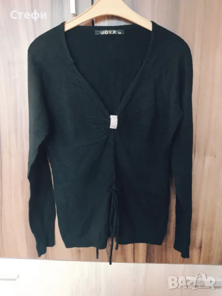 Дамска блуза/ пуловер 7лв, снимка 1