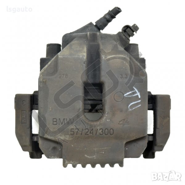 Преден десен спирачен апарат BMW 3 Series (2005-2012) ID:87916, снимка 1