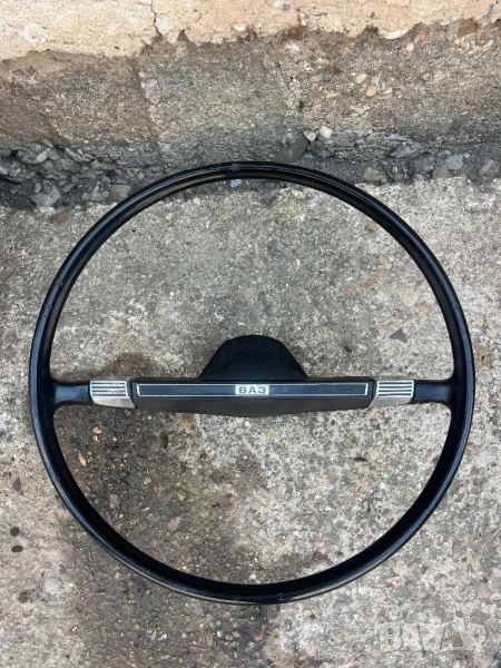 LADA/ЛАДА АВТОЧАСТИ ВАЗ ЛАДА НИВА ЖИГУЛИ, снимка 1