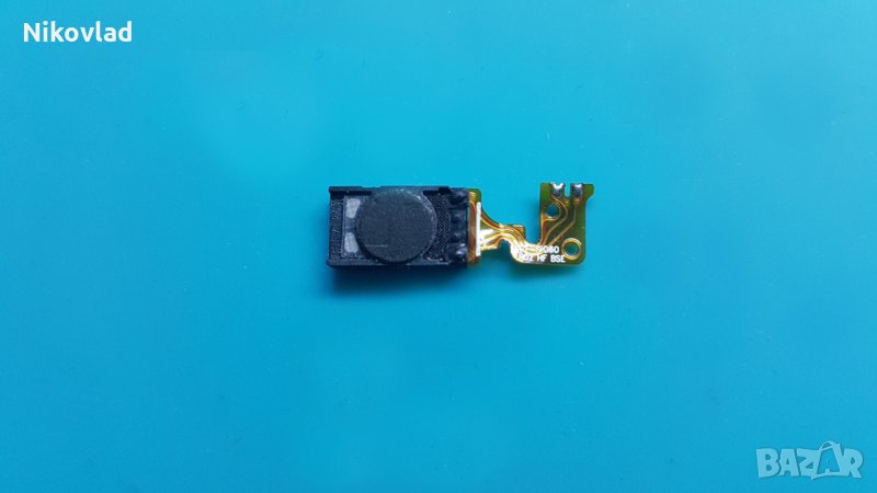 Слушалка Samsung Galaxy Grand Neo Plus (GT-I9060I), снимка 1