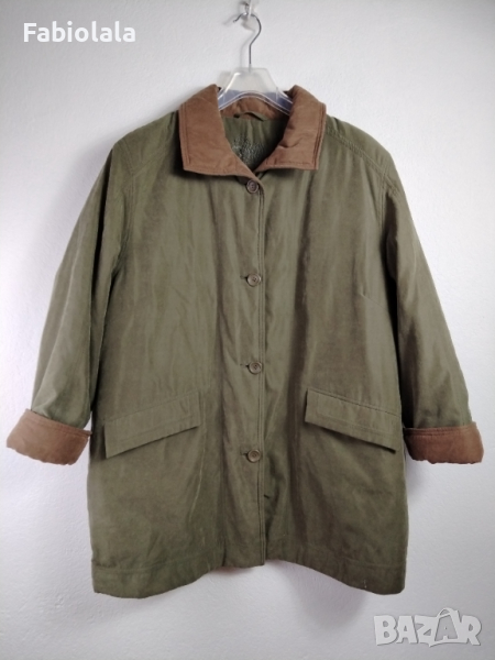 Setter  coat 50, снимка 1