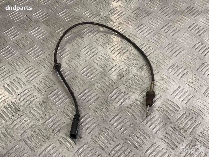 Термо датчик Audi A4,B8,2.0TDI,2011г., снимка 1