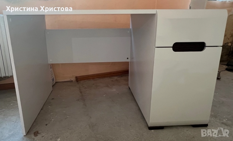 Детско/офис бюро, снимка 1