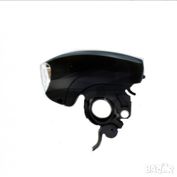 Вело фар , снимка 1