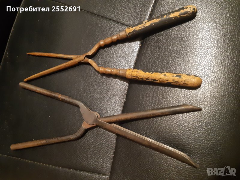 Маша, снимка 1