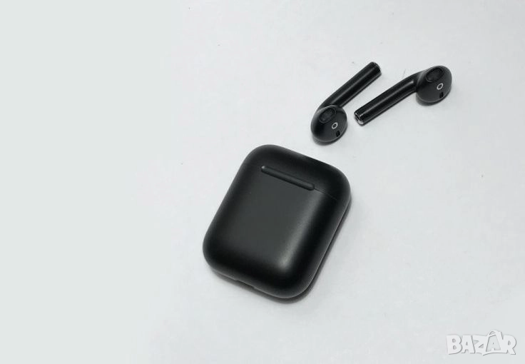 Безжични слушалки, снимка 1