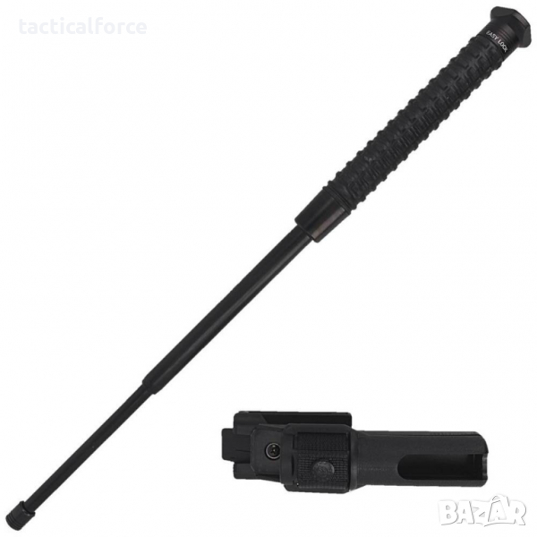  Телескопична палка ESP ExBTT-20H , снимка 1