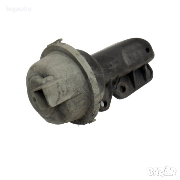 Вакуум клапан Mazda Tribute 2000-2011 ID: 114432, снимка 1