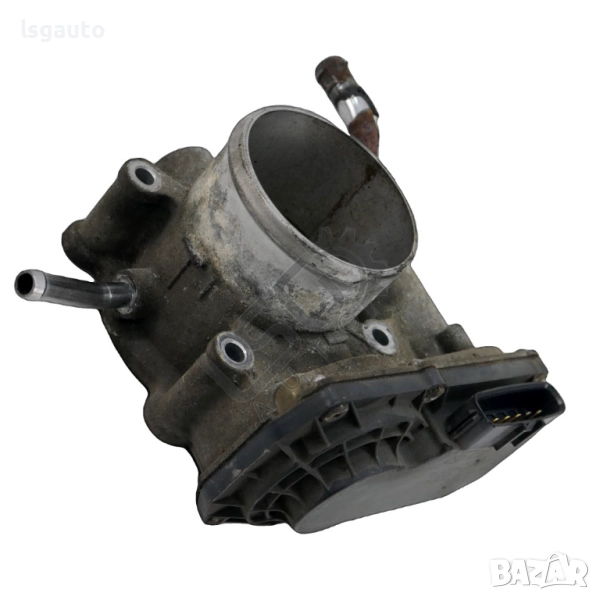 Дроселова клапа Kia Sportage III 2010-2015 ID: 153234, снимка 1