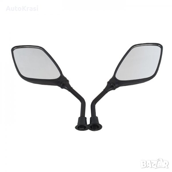 Огледало за мотор 2БР/К-Т - 37135, снимка 1