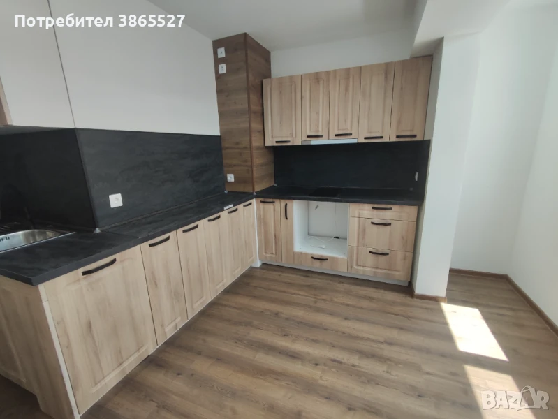 Апартамент до Болницата, снимка 1