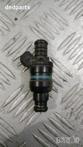 Дюза BMW E36 316i M43 1994г.	, снимка 1