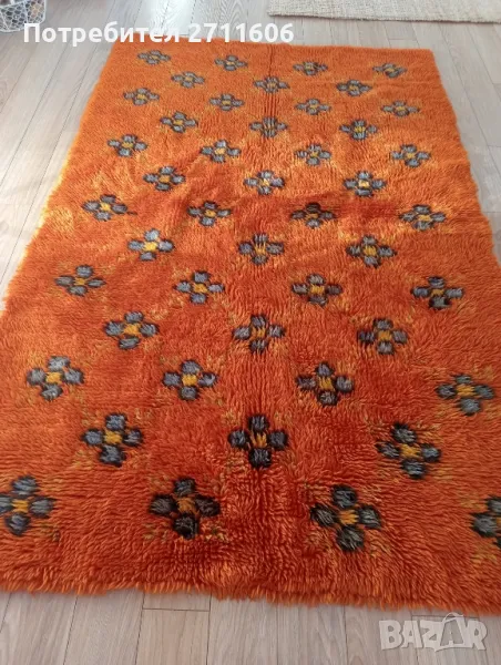 Автентични китеници, снимка 1