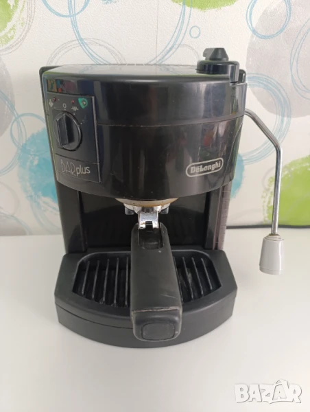 Delonghi combina bar , снимка 1