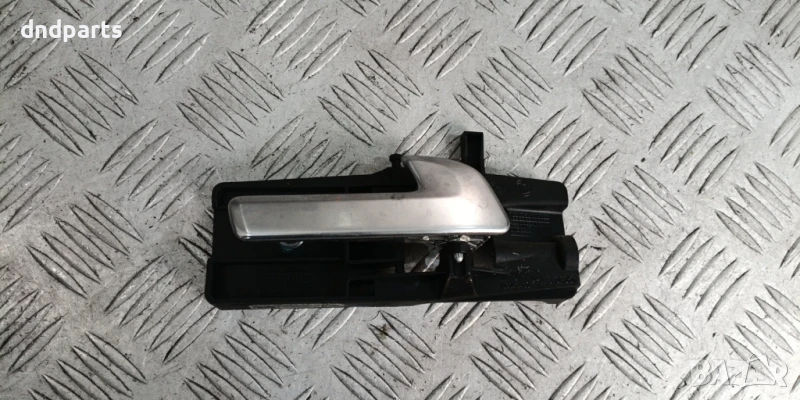 Дръжка врата Alfa Romeo 159 1.9JTDm 2009г.(предна дясна)	, снимка 1