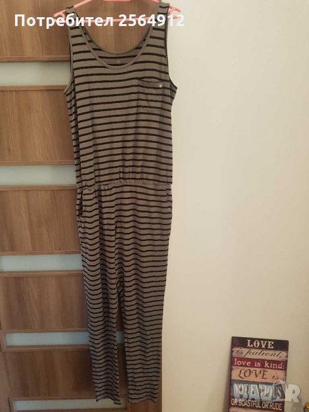 Продавам дамски гащеризон, снимка 1