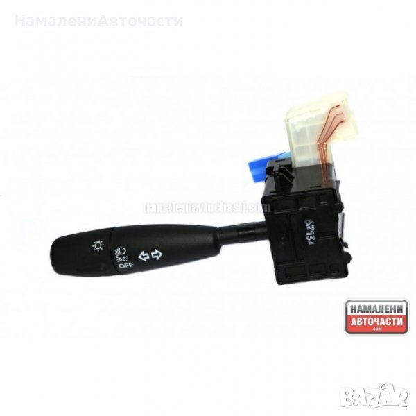 Лост за фарове и мигачи 255410T004 25541-0T004 Nissan Cabstar, снимка 1