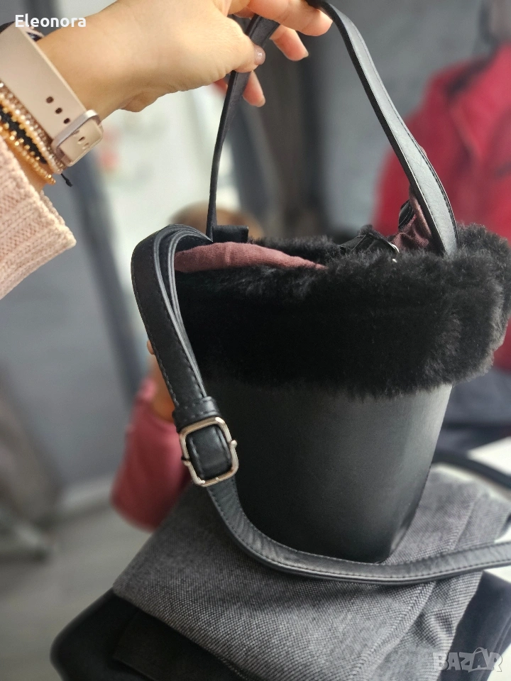 Дамска чанта , снимка 1