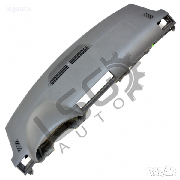 Табло AUDI A4 (B7) 2004-2008 A050422N-217, снимка 1