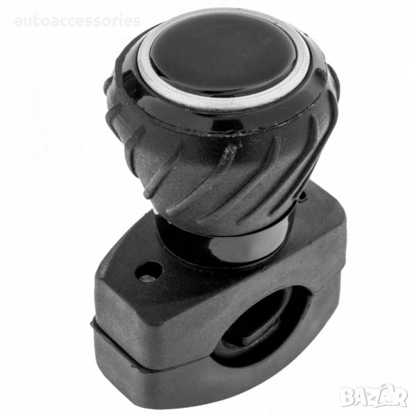 3000052516 Универсална въртяща/лагерна топка за волана 02505 SK-01, снимка 1