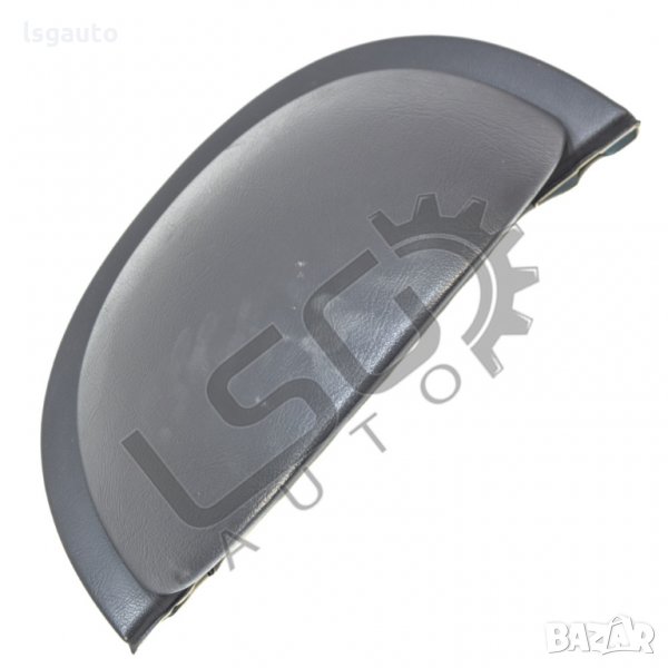 Кора над километраж Mercedes-Benz A-class (W168) 1997-2004 MB241121N-160, снимка 1