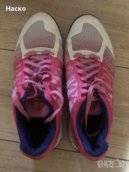 Reebok R Crossfit Speed Tr, снимка 1