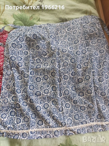 Дамски престилки, снимка 1