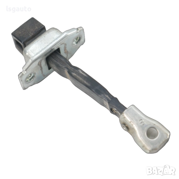 Държач  задна дясна  врата Mitsubishi ASX I 2010-2019 ID: 152244, снимка 1