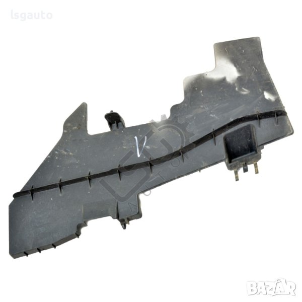 Лява кора очиларка Toyota Avensis III(2009-2015) ID: 97909, снимка 1