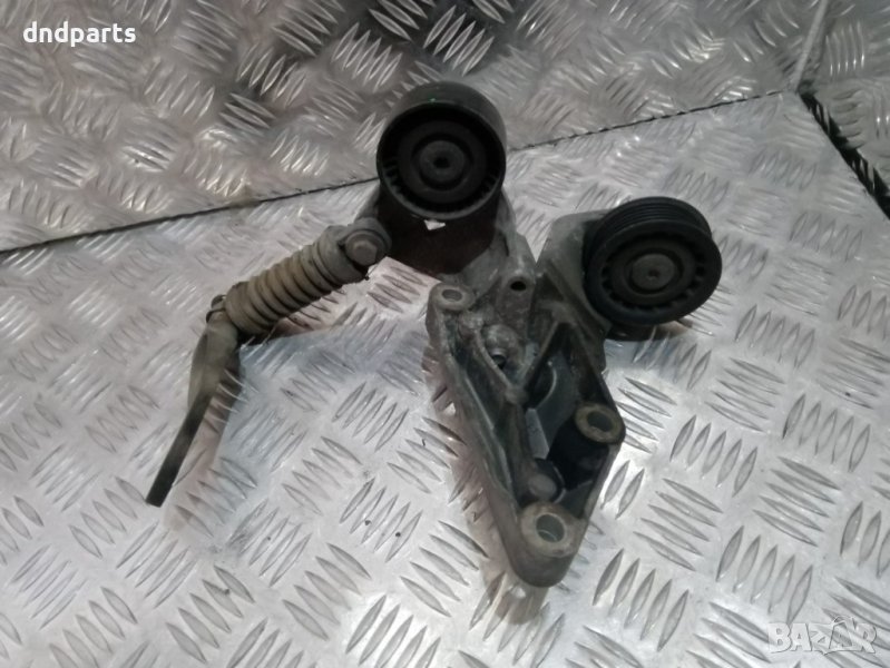 Конзола  Ford Mondeo, 2.0TDCI, 2004г., снимка 1