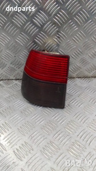 Ляв стоп Seat Toledo 1995г.	, снимка 1