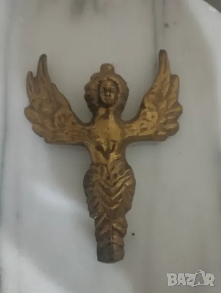 Стара апликация, снимка 1