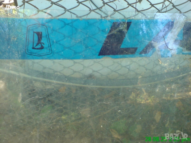  Оригинално стъкло от Лада , снимка 1