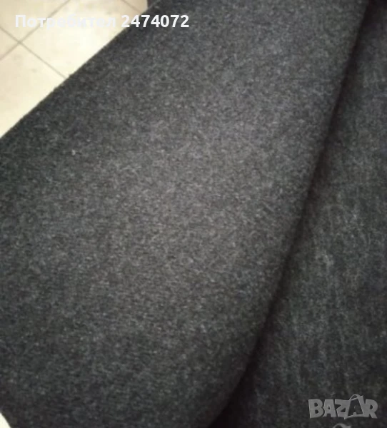 плат за тонколони , снимка 1