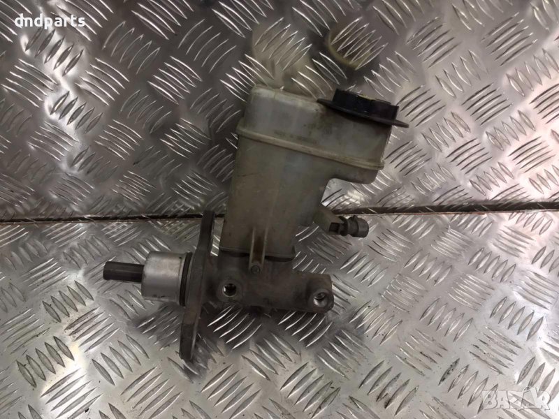 Спирачна помпа Opel Vectra C,1.9CDTI,2002г., снимка 1