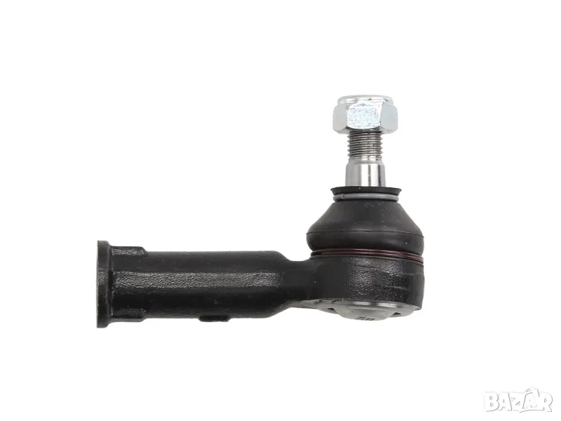 Накрайник кормилен външен десен за VW TRANSPORTER T4 1.8-2.5 07.90-06.03г.AYD № 9100161, снимка 1