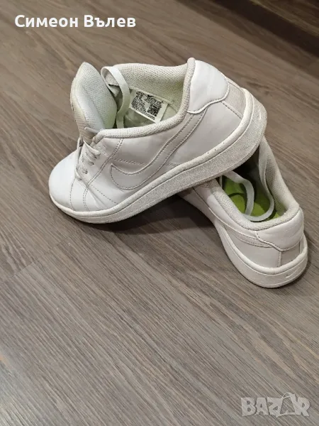 Сникарси Nike , снимка 1
